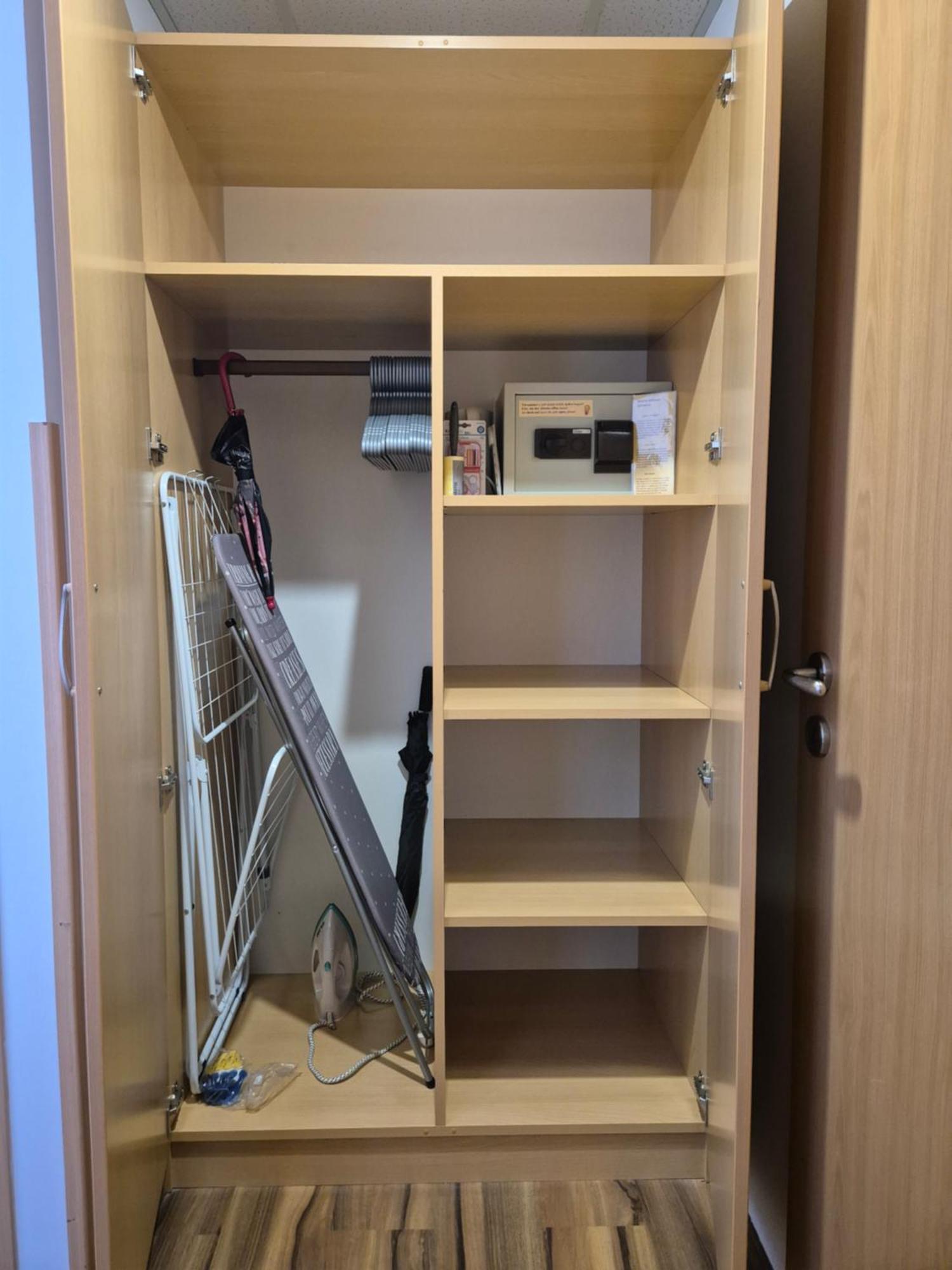 Manna Wellness Apartman 佐洛卡罗斯 外观 照片