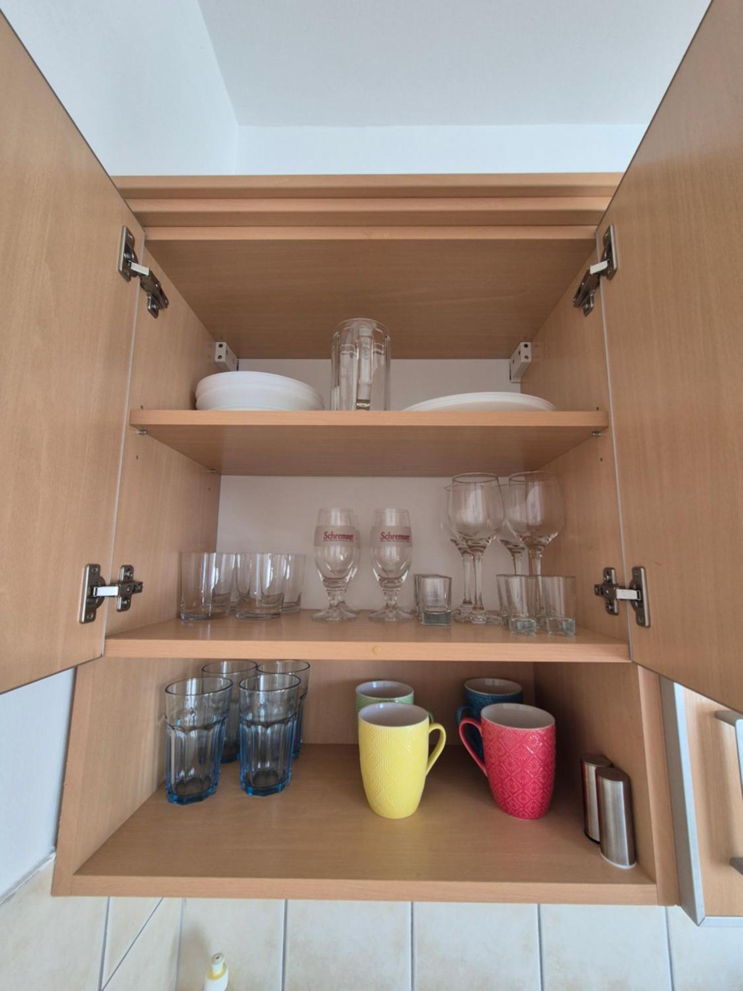 Manna Wellness Apartman 佐洛卡罗斯 外观 照片